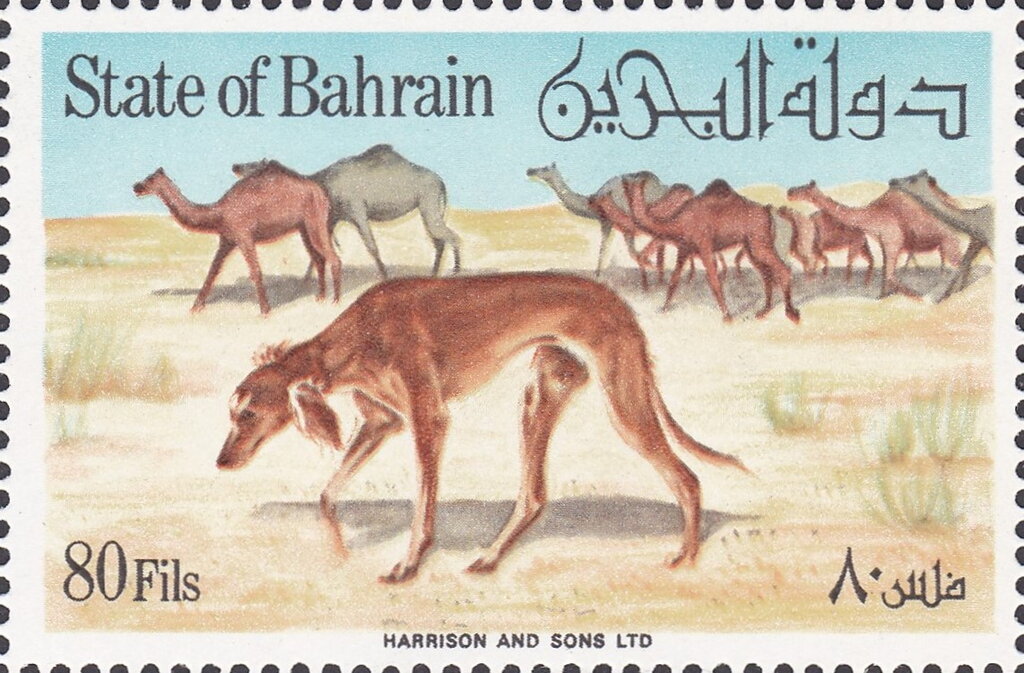 Stamp