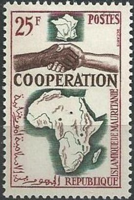 Stamp