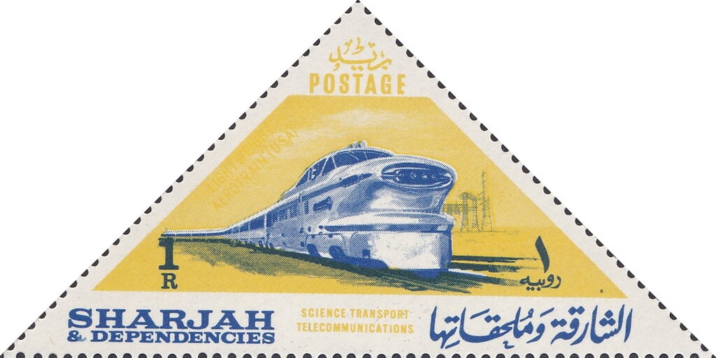 Stamp